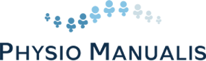 Physio manualis